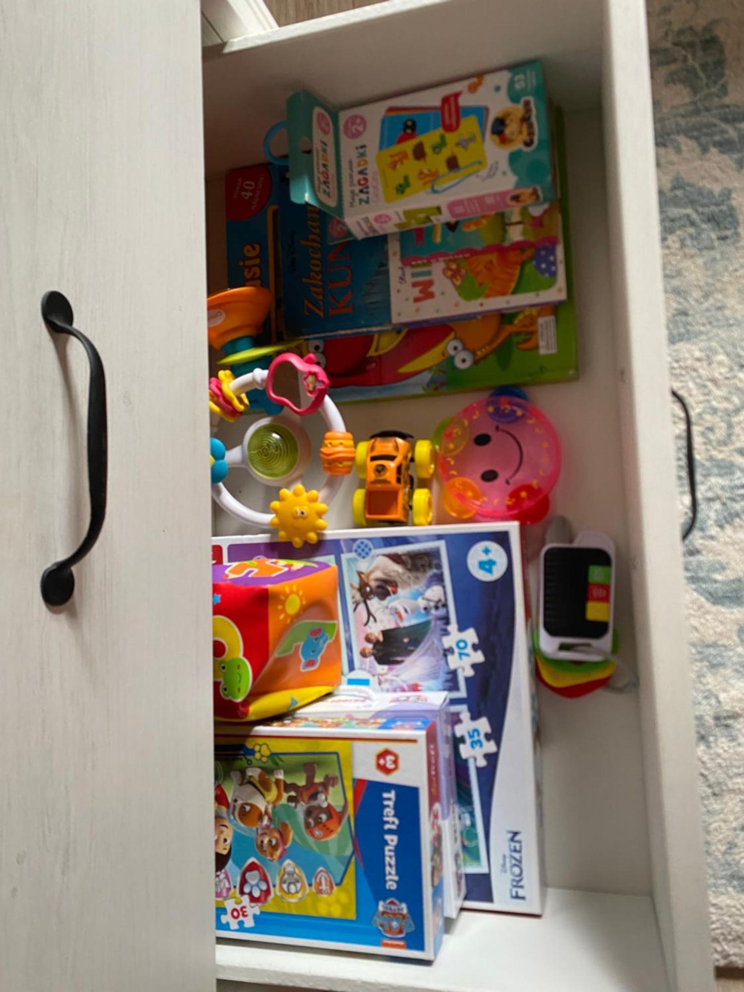 Apartament U Piwowara Kościelisko Buitenkant foto