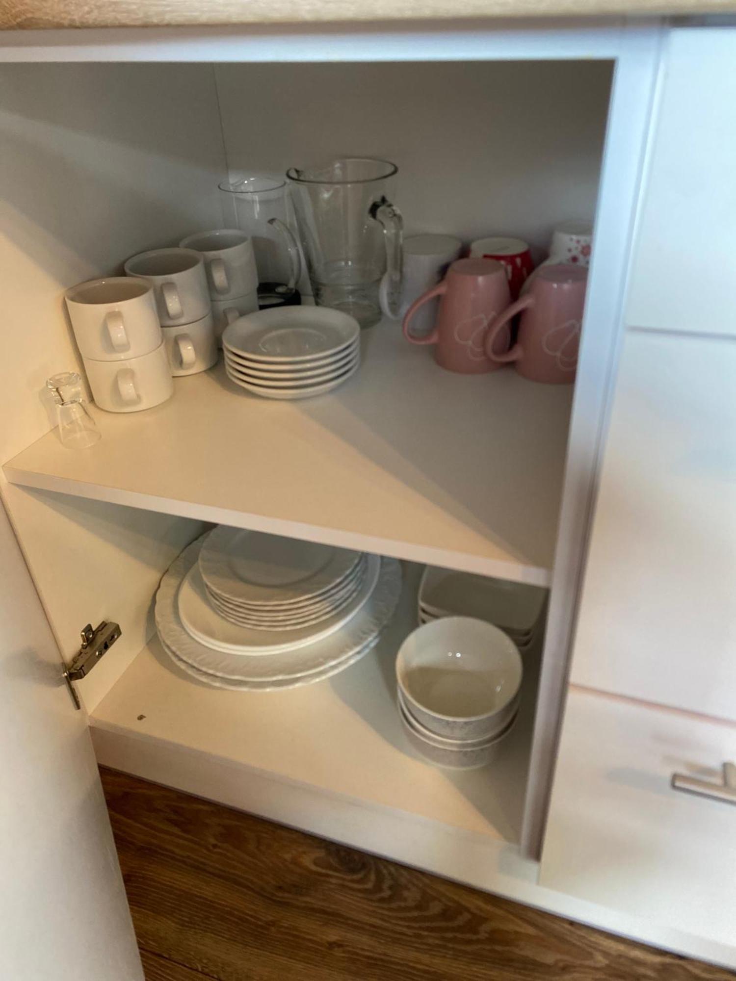 Apartament U Piwowara Kościelisko Buitenkant foto